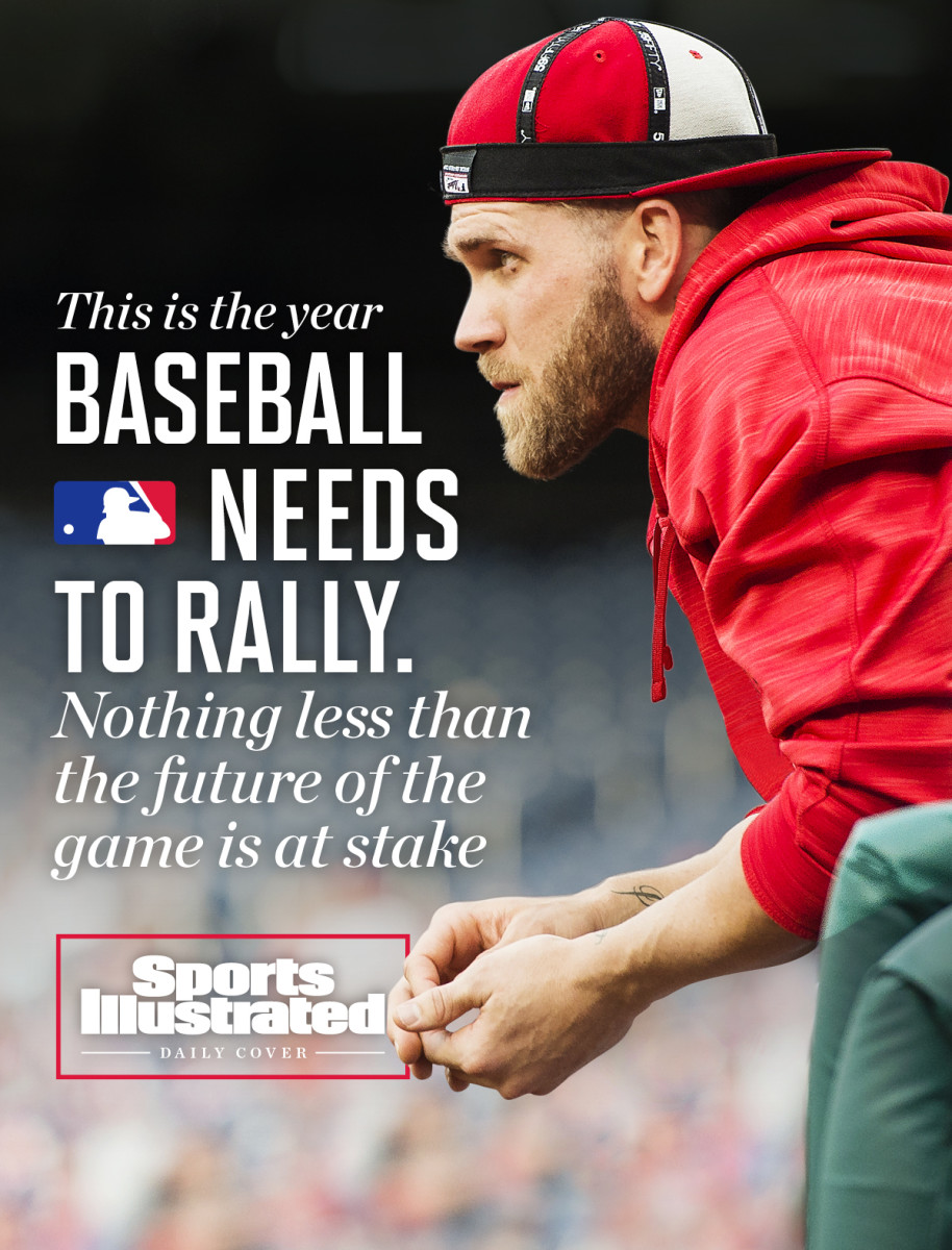 dCOVmlb_rallyVT